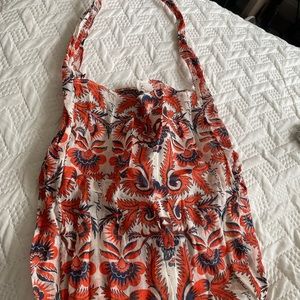FREE PEOPLE BRAND NEW BAGS
